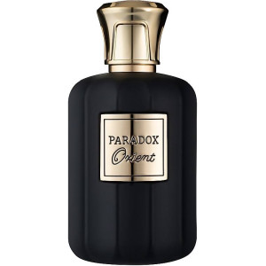 Fragrance World Paradox Orient 100 ml – парфумована вода для чоловіків. Photo 2